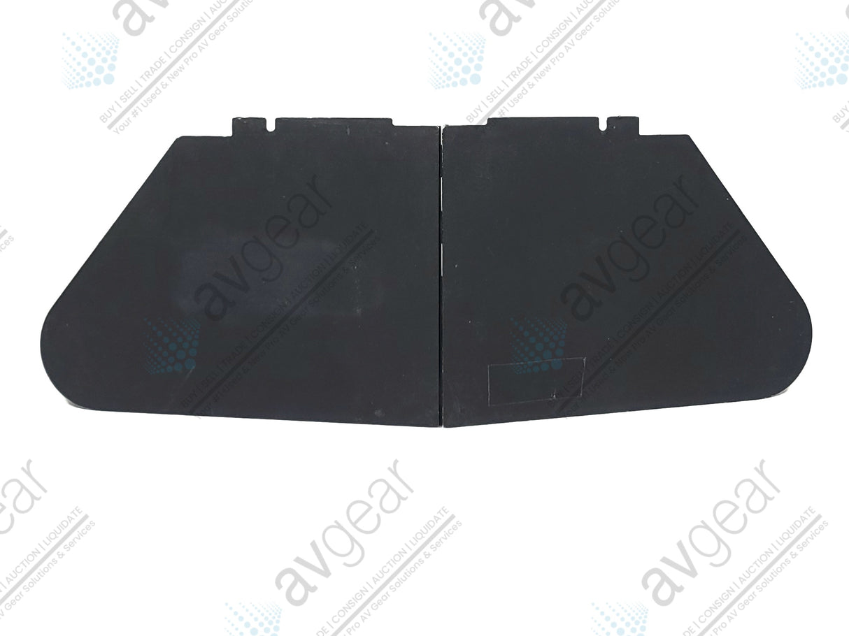 Chrosziel 410-29 Top French Flag S16, Foldable