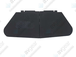 Chrosziel 410-29 Top French Flag S16, Foldable