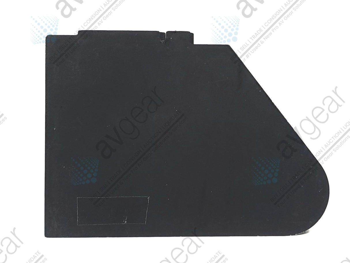 Chrosziel 410-29 Top French Flag S16, Foldable