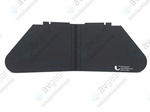 Chrosziel 410-29 Top French Flag S16, Foldable
