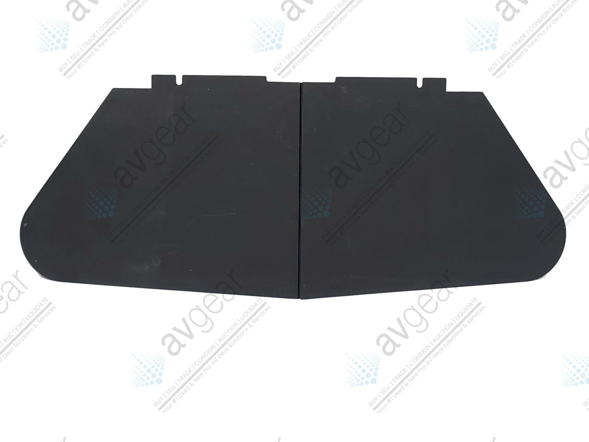 Chrosziel 410-29 Top French Flag S16, Foldable
