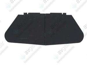 Chrosziel 410-29 Top French Flag S16, Foldable