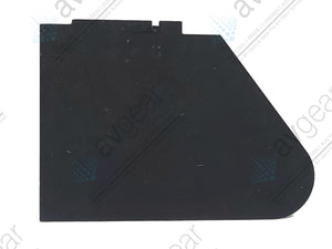 Chrosziel 410-29 Top French Flag S16, Foldable