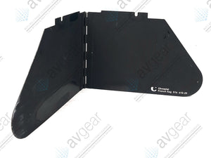 Chrosziel 410-29 Top French Flag S16, Foldable