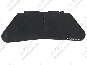 Chrosziel 410-29 Top French Flag S16, Foldable