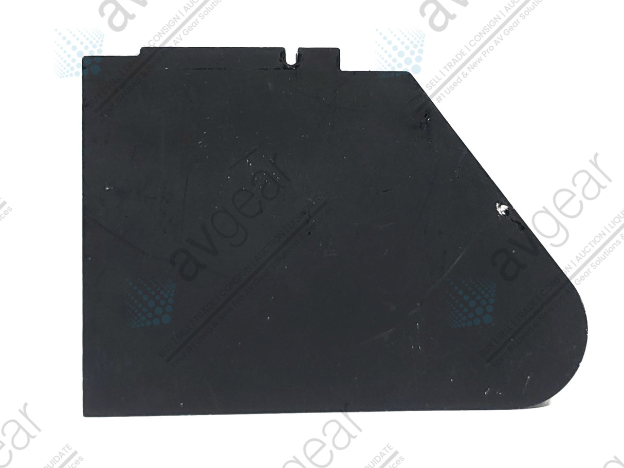Chrosziel 410-29 Top French Flag S16, Foldable
