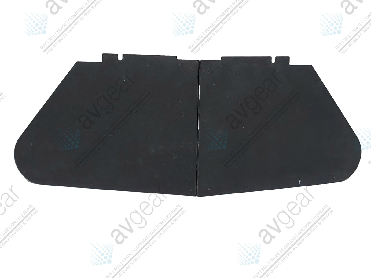 Chrosziel 410-29 Top French Flag S16, Foldable