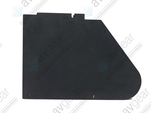 Chrosziel 410-29 Top French Flag S16, Foldable