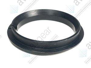 Chrosziel 110:95mm Step-Down Ring