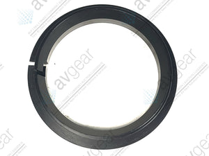 Chrosziel 110:95mm Step-Down Ring