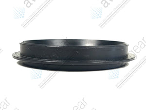 Chrosziel 110:95mm Step-Down Ring