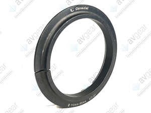 Chrosziel 110:95mm Step-Down Ring