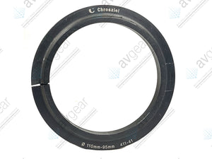 Chrosziel 110:95mm Step-Down Ring