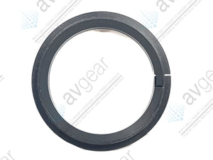 Chrosziel 110:95mm Step-Down Ring