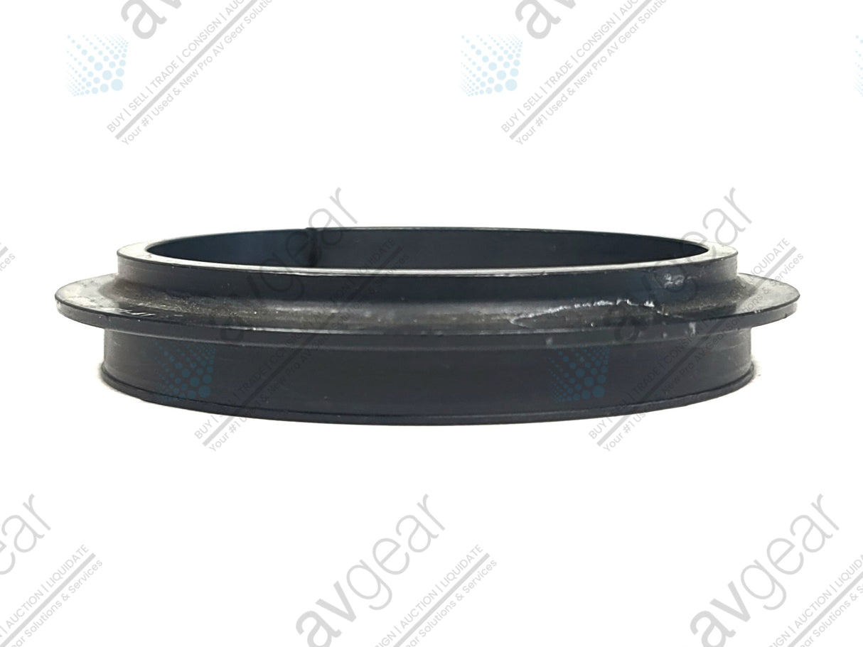 Chrosziel 110:95mm Step-Down Ring