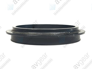 Chrosziel 110:95mm Step-Down Ring