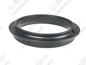 Chrosziel 110:95mm Step-Down Ring