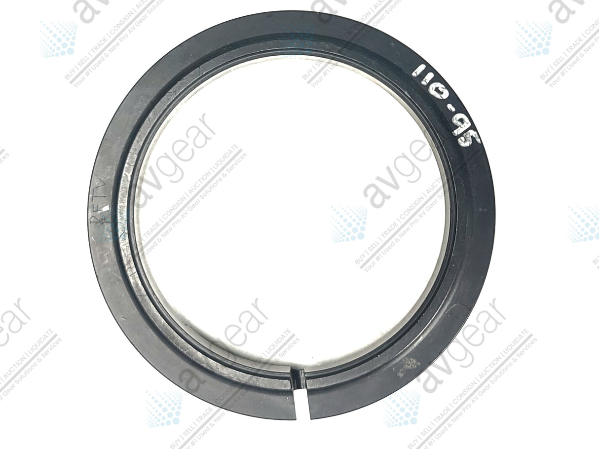 Chrosziel 110:95mm Step-Down Ring