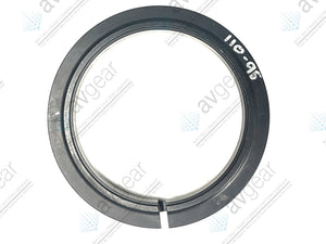 Chrosziel 110:95mm Step-Down Ring
