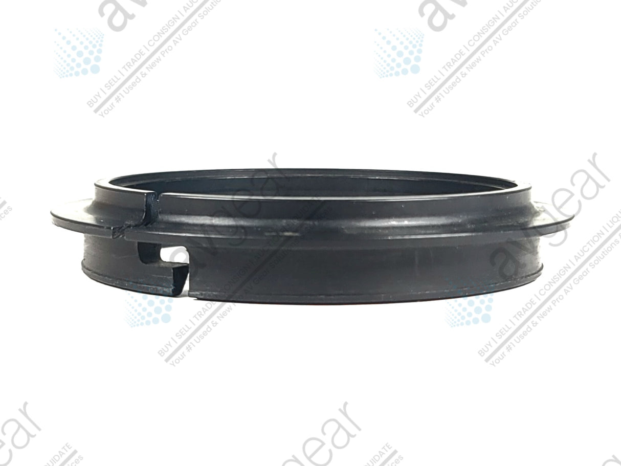 Chrosziel 110:95mm Step-Down Ring