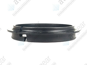 Chrosziel 110:95mm Step-Down Ring
