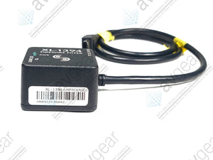 Sound Devices XL-1394 FireWire Filter