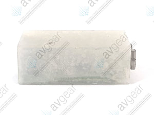 Lectrosonics FC ISO9VOLT Battery Eliminator