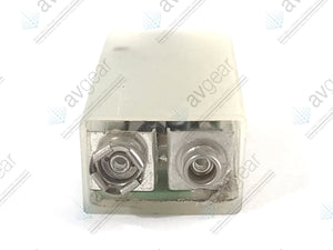 Lectrosonics FC ISO9VOLT Battery Eliminator