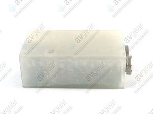 Lectrosonics FC ISO9VOLT Battery Eliminator