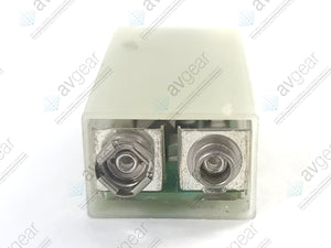 Lectrosonics FC ISO9VOLT Battery Eliminator