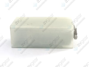 Lectrosonics FC ISO9VOLT Battery Eliminator