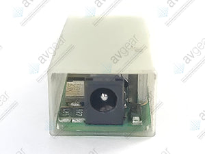 Lectrosonics FC ISO9VOLT Battery Eliminator