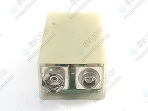 Lectrosonics FC ISO9VOLT Battery Eliminator