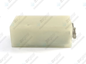 Lectrosonics FC ISO9VOLT Battery Eliminator