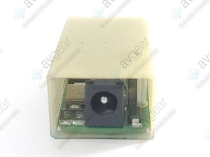 Lectrosonics FC ISO9VOLT Battery Eliminator