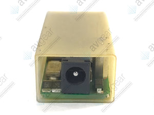 Lectrosonics FC ISO9VOLT Battery Eliminator