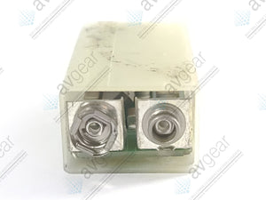 Lectrosonics FC ISO9VOLT Battery Eliminator