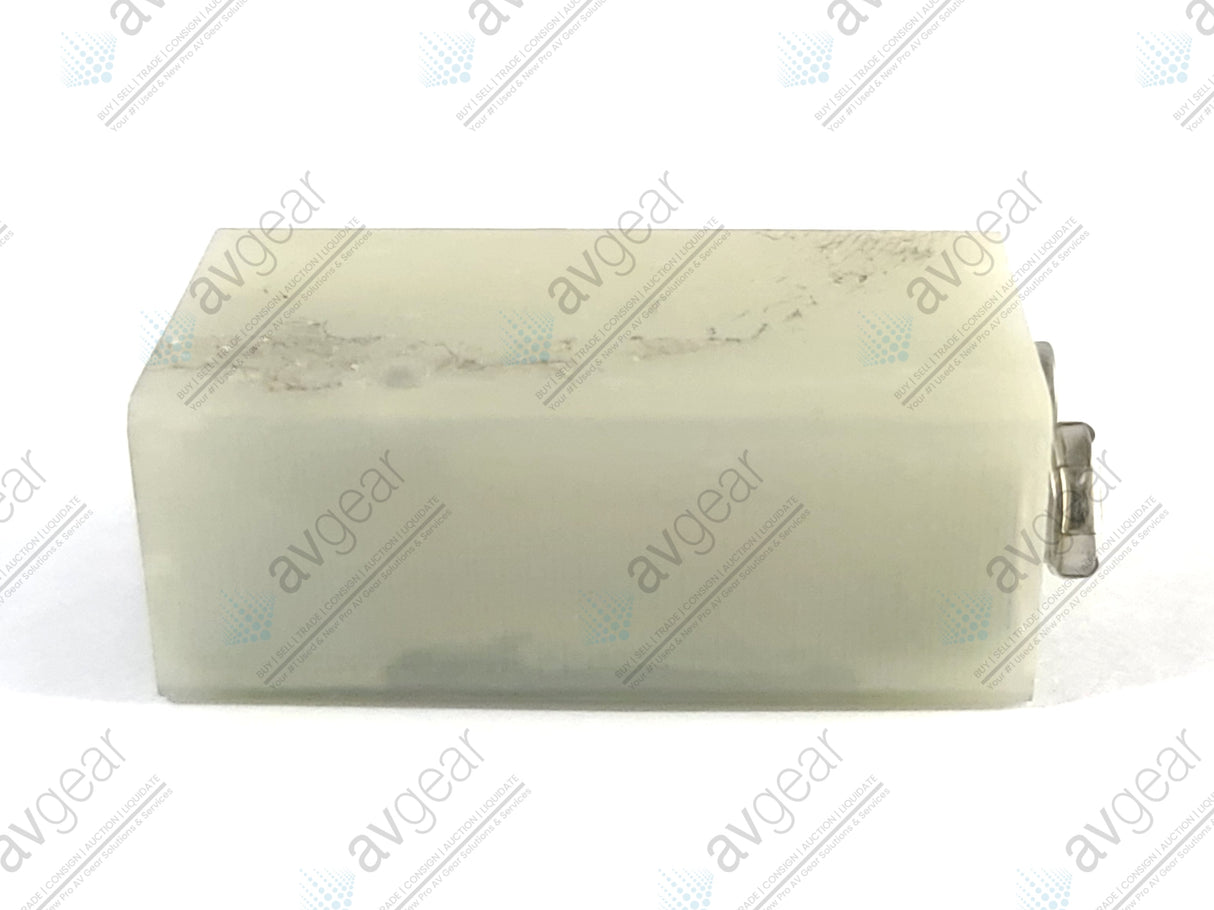 Lectrosonics FC ISO9VOLT Battery Eliminator