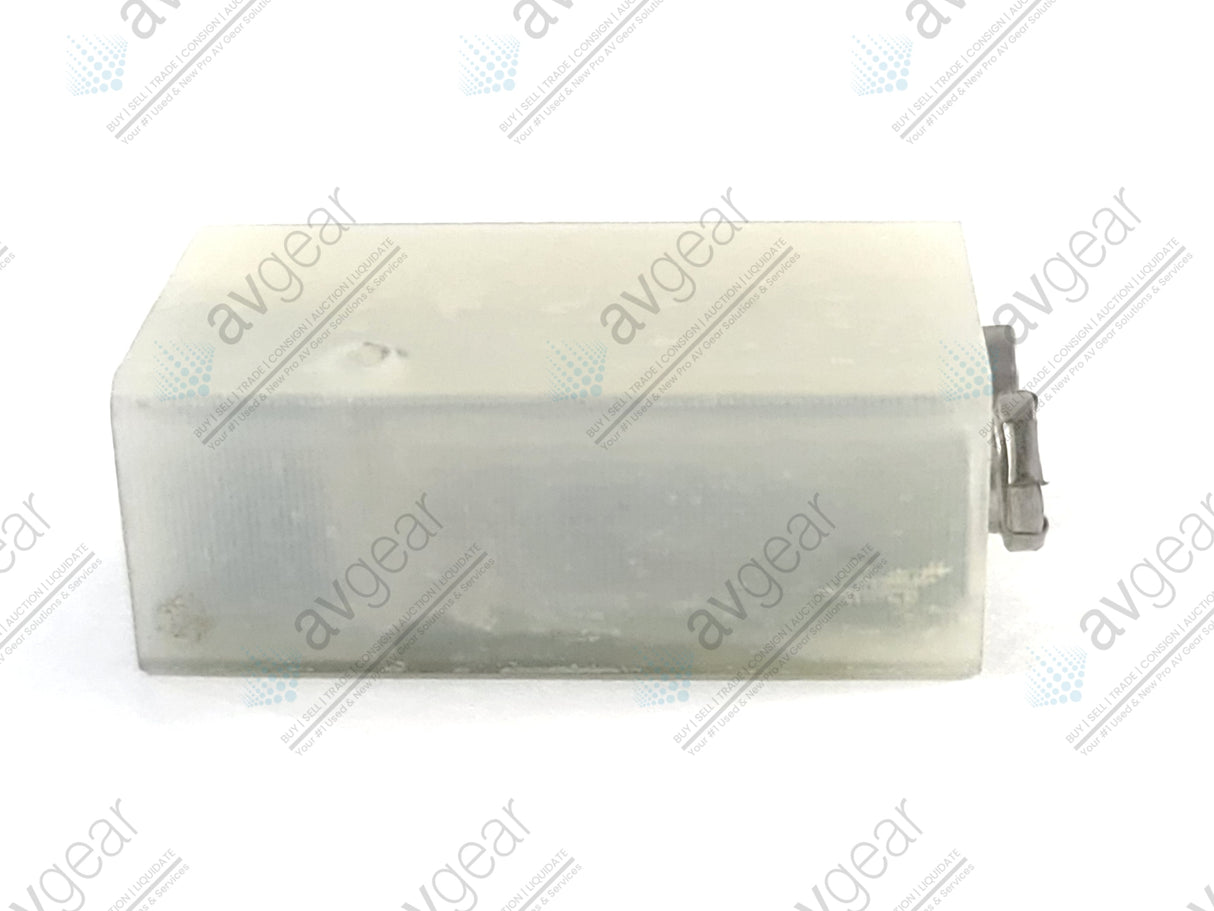 Lectrosonics FC ISO9VOLT Battery Eliminator