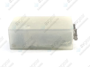 Lectrosonics FC ISO9VOLT Battery Eliminator