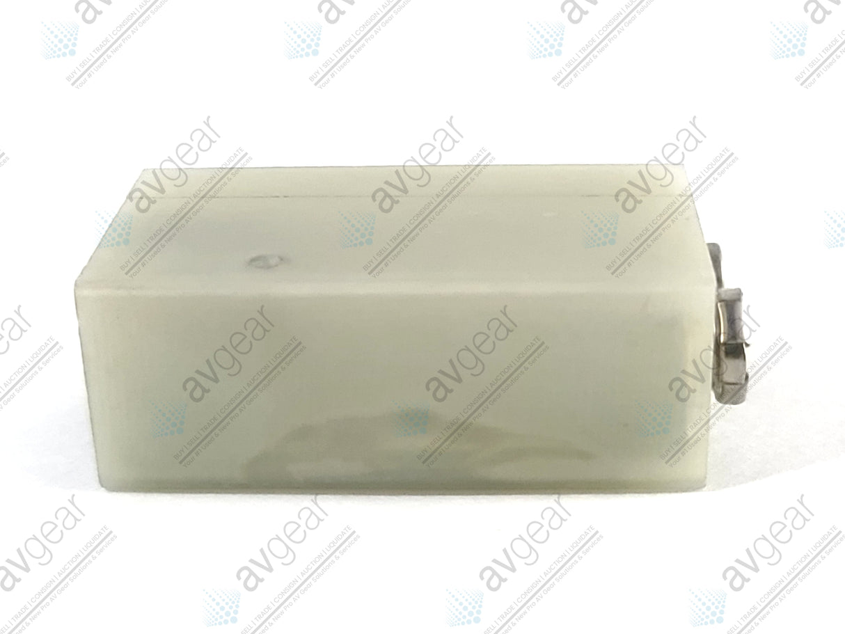 Lectrosonics FC ISO9VOLT Battery Eliminator