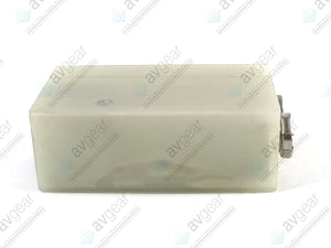 Lectrosonics FC ISO9VOLT Battery Eliminator