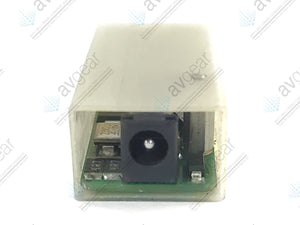 Lectrosonics FC ISO9VOLT Battery Eliminator