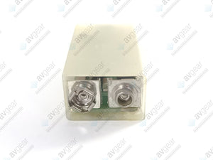 Lectrosonics FC ISO9VOLT Battery Eliminator