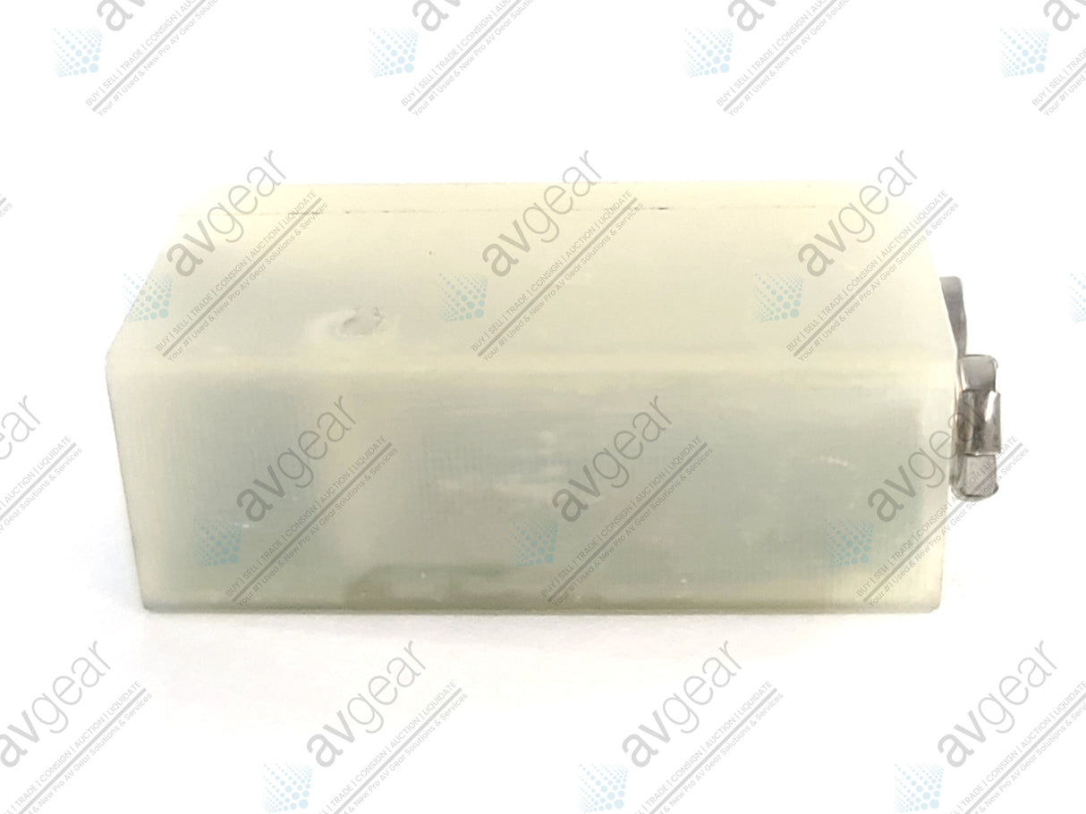 Lectrosonics FC ISO9VOLT Battery Eliminator