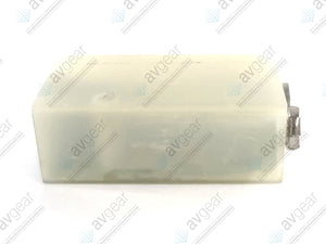 Lectrosonics FC ISO9VOLT Battery Eliminator