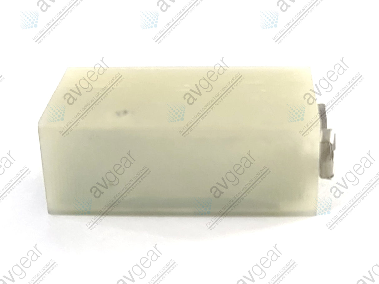 Lectrosonics FC ISO9VOLT Battery Eliminator