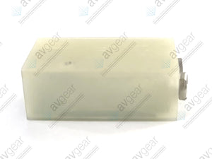 Lectrosonics FC ISO9VOLT Battery Eliminator