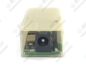 Lectrosonics FC ISO9VOLT Battery Eliminator