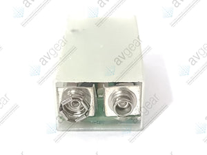 Lectrosonics FC ISO9VOLT Battery Eliminator